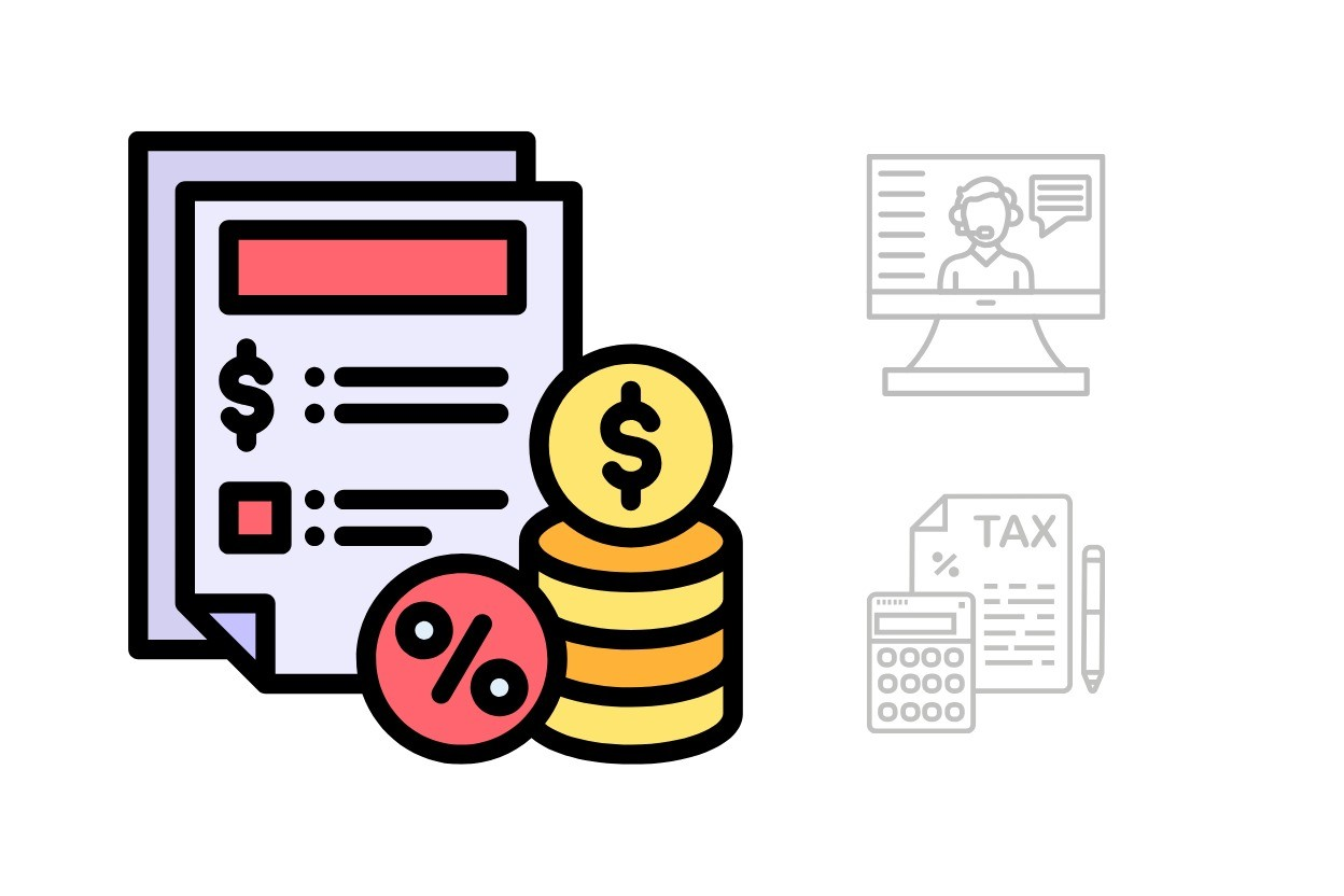 Obtain ITIN littlerock