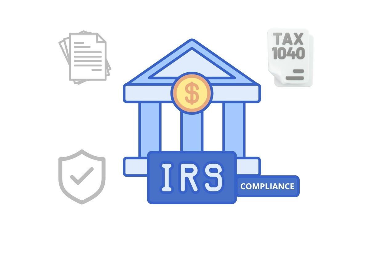 Get ITIN in littlerock